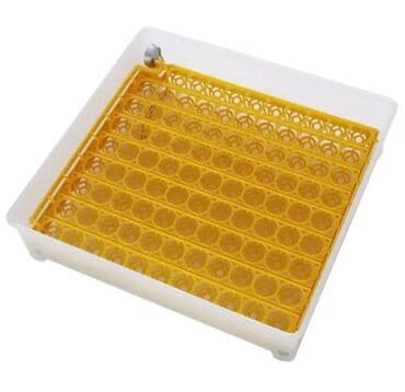 inkubator rus: 98 yumurtalıq latok Matorlu latok Sumqayıt şəhəri 10 cu mkr Xəlifə — 2