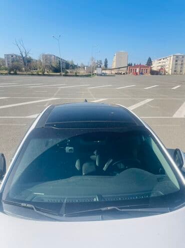 faizsiz kreditlə maşın: Kia Optima: 2 l | 2013 il Sedan — 8