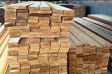 taxtadan: Hər növ diktlərin ölçü və planirovka ilə kəsimi həyata keçirilir — 2