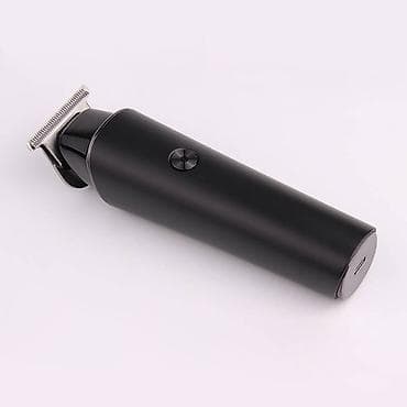 ana plata: Saç qırxan maşın, Vgr, Yeni, Pulsuz çatdırılma, Ödənişli çatdırılma, Rayonlara çatdırılma — 5