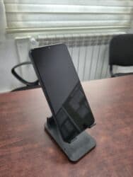 a13 samsung ikinci el: Samsung Galaxy A13, 64 GB, rəng - Mavi, Barmaq izi — 5