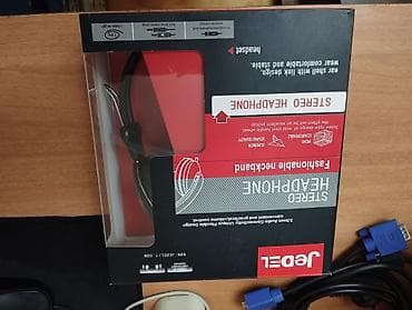 kontakt home planşet ucuz: Yeni Simli Qulaqcıqlar — 4