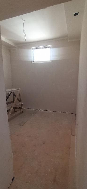 əmlak birjası: 2 otaqlı, Yeni tikili, 74 kv. m — 10