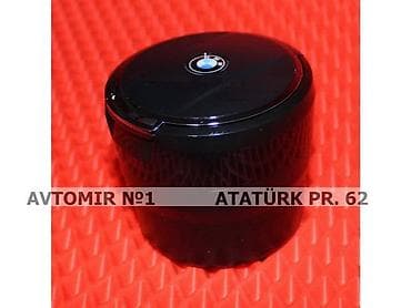 aksesuar instagram: Kulqabi bmw 🚙🚒 ünvana və bölgələrə ödənişli çatdırılma 💳birkart və — 1