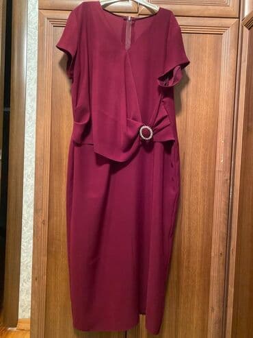 королевские бобы 36 капсул отзывы: 1 defe geyinilib — 3