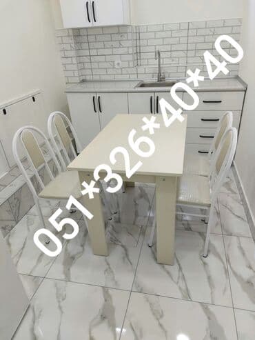 kafe stol stullari: Stol stul masa ve oturacaq destleri Oturacaq stullar stol stul stul — 1