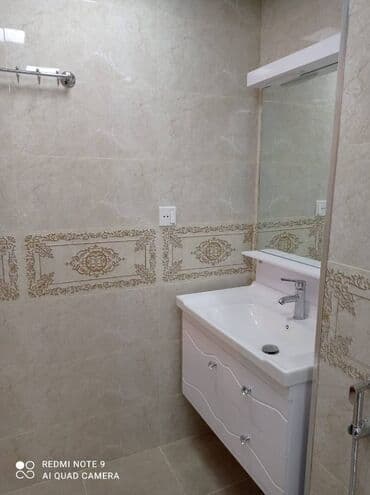 купить дом в баку у моря: 3 комнаты, Новостройка, м. Ази Асланов, 126 м² — 18