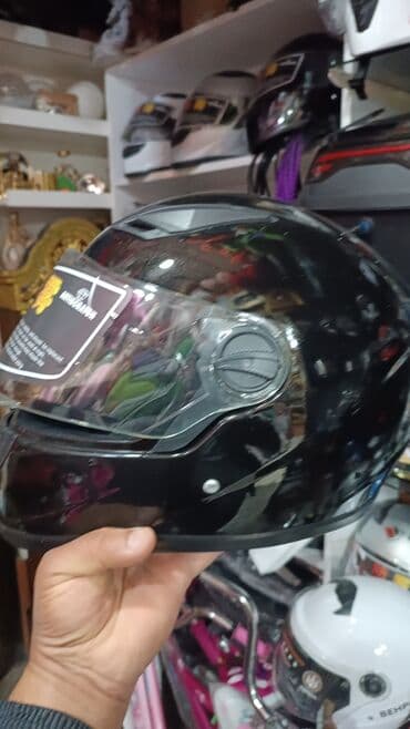 шлем для мотоцикла баку: Moto Dəbilqələr Endirimlə 35azn. Hər rəngi var 55aznnən Endirimlə — 13