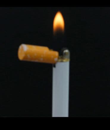 elektron qəlyan topdan satış: Her cur alisqanlar Magazada var catdirilmada!!! 6 manatdan 10 manata — 5