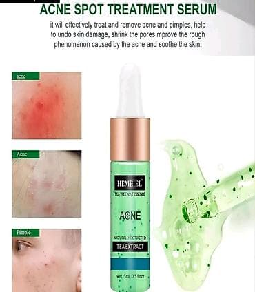 Bədənə qulluq: Amerika sehifesinden getizdirmiwem.coox keyfiyyetli👍 mehsullardi.ozum — 4