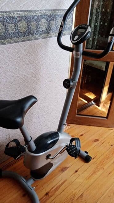 kask qiyməti: Orginal alman trenajorlaridir munasib qiymetlerle . Qiymetler mehsulun — 1