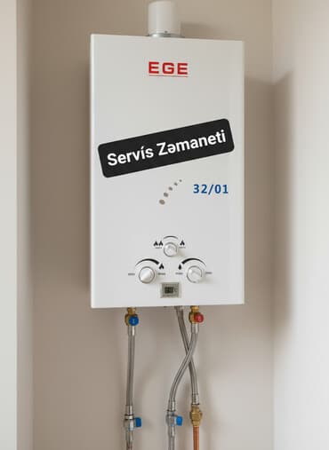 кондиционер купить в баку: Pitiminutka 32 l/dəq, Yeni, Kredit yoxdur, Pulsuz çatdırılma — 1