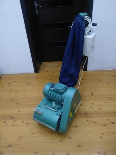 islenmis qaynaq aparati qiymeti: Təcili satılır.Pol və parket yonan aparat. 220 kv ilə işləyir.təzədir — 2