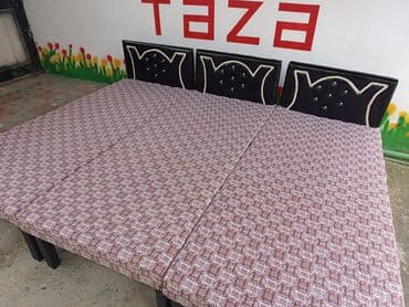 Salon, tibbi mebel: Carpayi TƏZƏ Kravatlar✔ Hazirlari Var✔ Rəng Seçimi Var♥️💚🤍💜🖤💛💙 — 3