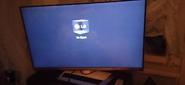 atv internet: LG LED TV çəkilişdən aslı olaraq real vəziyyəti şəkildəkindən daha — 2