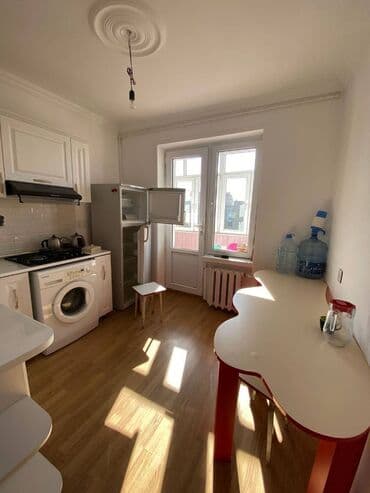 lokbatanda yeni tikilen binalar: 3 otaqlı, 75 kv. m — 7