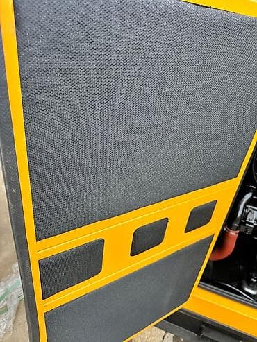 elektrik mişarı satılır: Satış, Yeni, Dizel, Generator, Pulsuz çatdırılma, Kredit yoxdur — 5