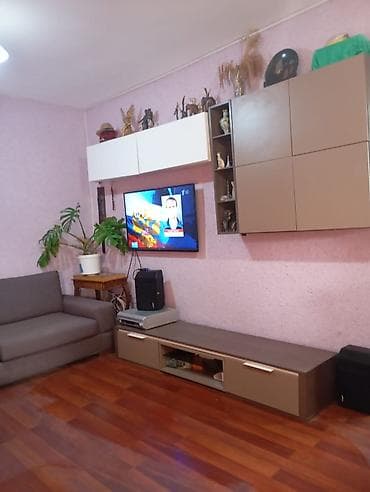 mini evler: Mərdəkanda Qarabağ reabilitasiya mərkəzonin yaxınlıqda Qazmaçılar — 2