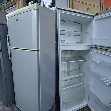 yupiter yp 333 proshivka: SAMİRƏ kod ³⁰🦋 Beko soyuducu nofrost boz böyük 330m Yazılı şəkildə — 1