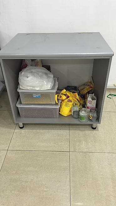 Professional sobalar: Elektrik soba, Çörək, Şirniyyət üçün, Pizza, Yeni — 10