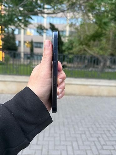 iphone 6 's: IPhone 15 Pro, Blue Titanium, Face ID — 6