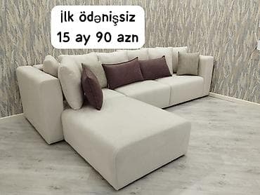 suvenir pul: Künc divan, Yeni, Açılan, Bazalı, Parça, Pulsuz çatdırılma — 2