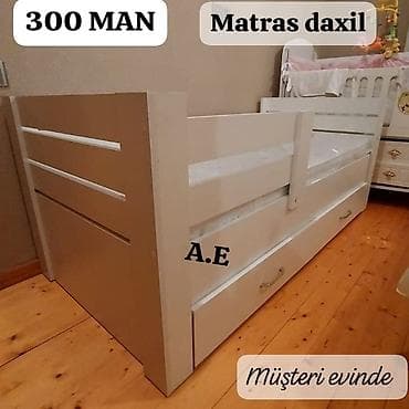 Carpayi maatras daxil sifarisle reng seçimi var şeher daxili