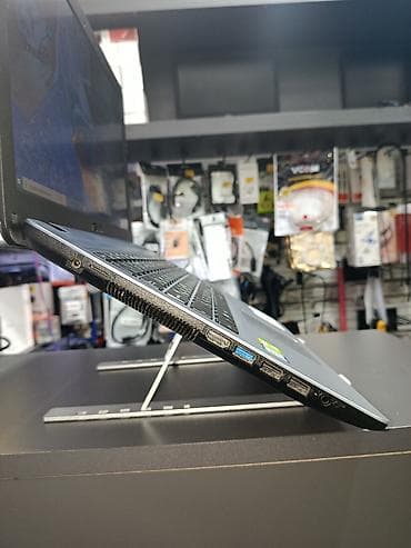 irşad electronics notebook hp: İşlənmiş ASUS Vivobook, 15.6 ", Intel Core i3, 128 GB, Ünvandan götürmə, Ödənişli çatdırılma, Rayonlara çatdırılma — 6