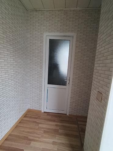 Həyət evləri və villalar: 4 otaqlı, 160 kv. m, Kredit yoxdur, Yeni təmirli — 4