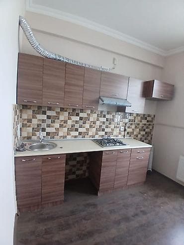 ikinci el termolar: 400 man İşdenmeyib heç.Dovlet qoyduqudu.Hovsan Mida — 1