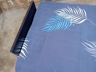 qiz ucun kravatlar: Yeni, Təknəfərlik çarpayı, Bazasız, Matras ilə, Siyirməsiz — 7