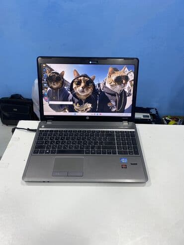 Техника для кухни: Б/у HP ProBook, 15.6 ", Intel Core i7, 512 ГБ, Самовывоз, Платная доставка, Доставка в районы — 4