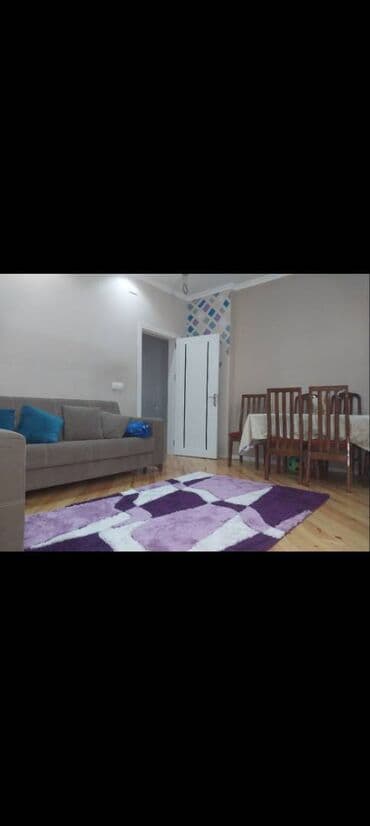 sahil qəsəbəsində evlərin qiyməti: Mehdiabad 6 otaqlı, 200 kv. m, Yeni təmirli — 9