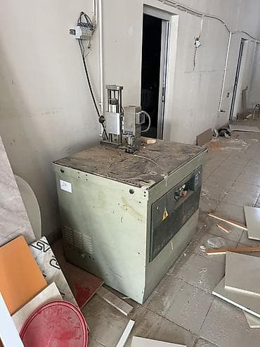 Razılaşma yolu ile az işdenib kime maraxlı olsa ciddi şexsler narahat — 1