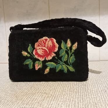 1 грамм золота цена 585 в баку: Roza i̇lməli̇ retro çanta -🎁 hədi̇yyəli̇ (şəkillərə bax) -1930-50 ci — 14