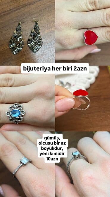 Great Wall: - H&M bluz: hardal rəng, axıcı kəsim, arxası düyməli açıq detal — 6