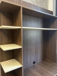 iris gülü: TV stendi /şkafı Əla qiymətə Köçürük deyə bütün təzə vəziyyətdəki — 4