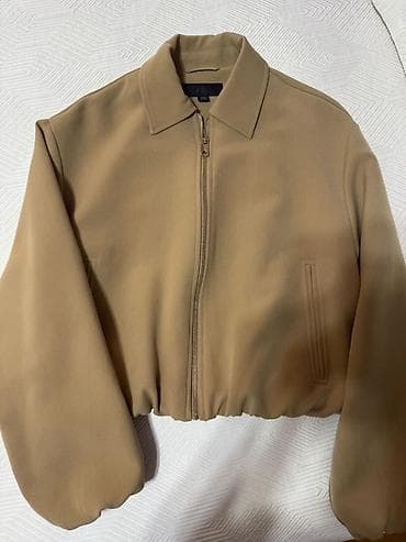 Zara, S