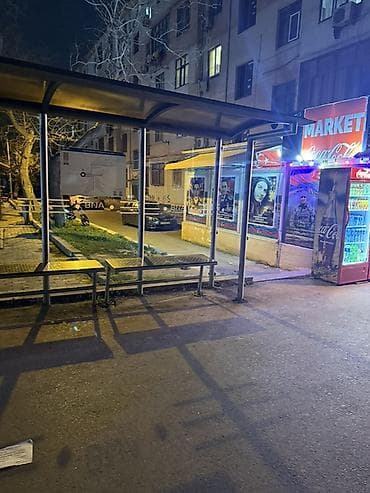 sud ceni: Məhsul/xidmət: “Murat Market” – qonşuluq marketi Təsvir: - Geniş — 3