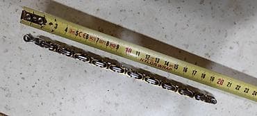 Аксессуары: Браслет, Самовывоз — 3