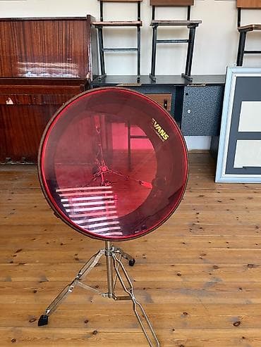 zerb aleti: Stoykasız satılır sumkası var dəyərinən ucuz təcili satılır — 2