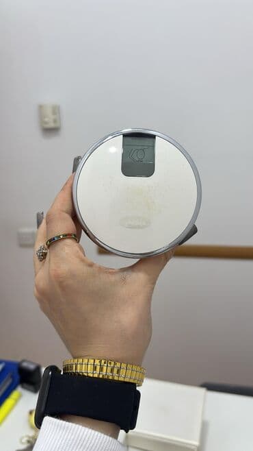 İşokan masaj cihazı Arterial təzyiqin yüksəlməsi və enməsində kimyəvi lalafo.az -da İşokan masaj cihazı Arterial təzyiqin yüksəlməsi və enməsində kimyəvi