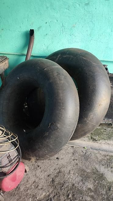 vito 111 cdi: Belarus traktoru və ehtiyat hissələri - Belarus markalı traktor — 3