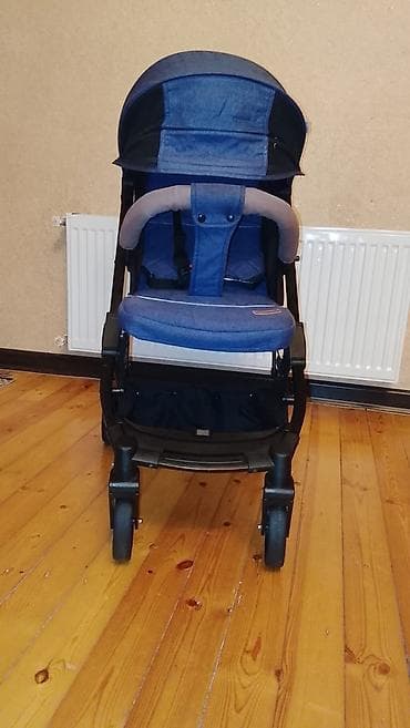 Kidilo, İşlənmiş, Ünvandan götürmə, Ödənişli çatdırılma