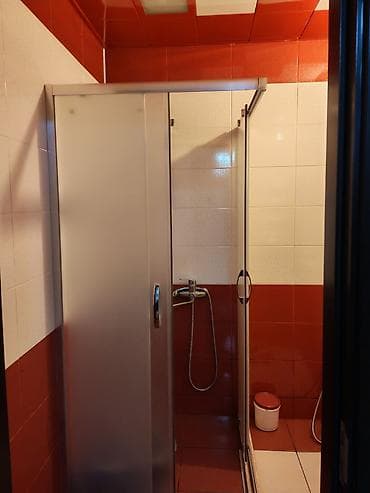 9 mikrorayon: Salam Xırdalanda icraya sürət qatarına 1saylı məktəbə yaxın binada — 10