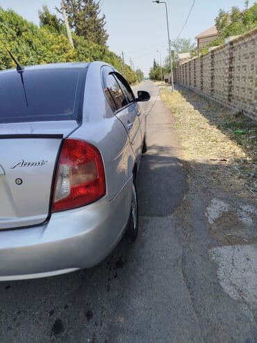 turbo az kvadracikl: Təklifləri gozleyrem — 8