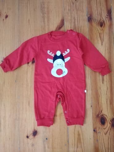 женские костюмы на хэллоуин: Uşaq dəsti, Qız üçün, 9 - 12 ay — 7