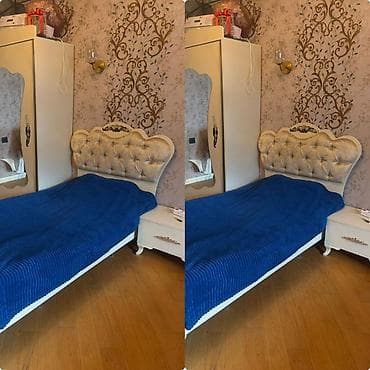 İki eder kravat. Cütü 200azn . Matras var ünvan şerq bazarı