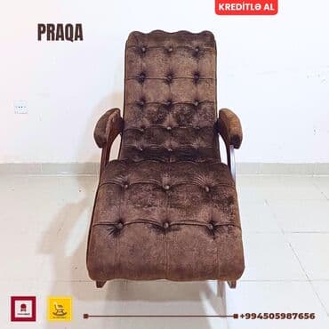 массажные кресло: Новый, Кресло-качалка, Ткань, Есть кредит, Бесплатная доставка на адрес — 11