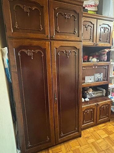 divan restoran: İşlənmiş, Divan, Kredit yoxdur, Rusiya — 3